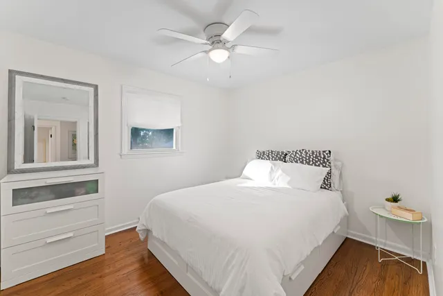 $399,000 | 1242 Springhill Road, Hanahan, SC 29410