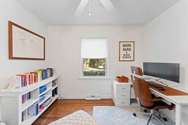 $399,000 | 1242 Springhill Road, Hanahan, SC 29410