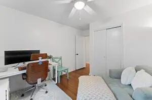 $399,000 | 1242 Springhill Road, Hanahan, SC 29410