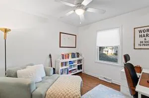 $399,000 | 1242 Springhill Road, Hanahan, SC 29410