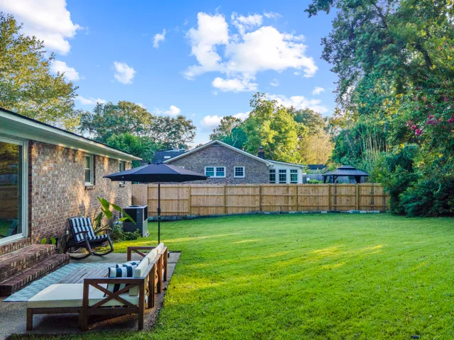 $399,000 | 1242 Springhill Road, Hanahan, SC 29410