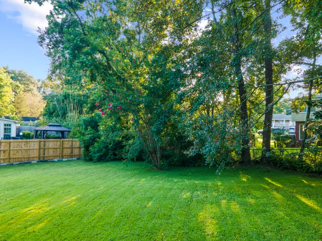 $399,000 | 1242 Springhill Road, Hanahan, SC 29410