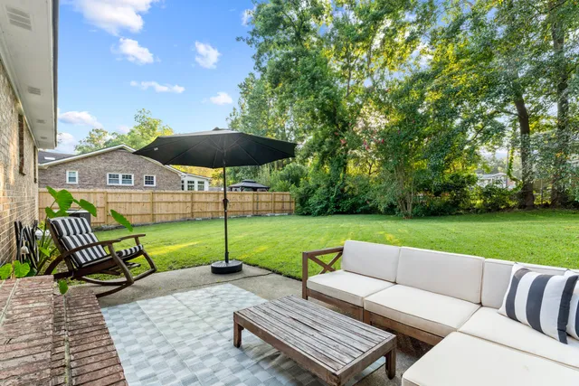 $399,000 | 1242 Springhill Road, Hanahan, SC 29410