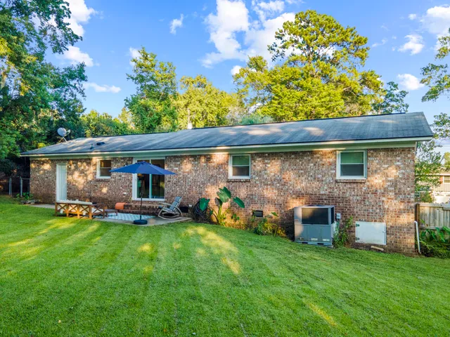 $399,000 | 1242 Springhill Road, Hanahan, SC 29410