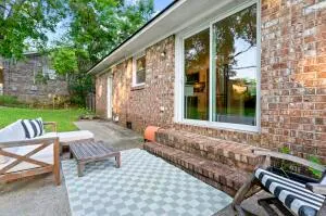 $399,000 | 1242 Springhill Road, Hanahan, SC 29410