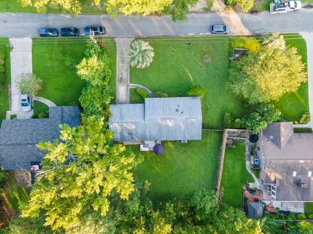 $399,000 | 1242 Springhill Road, Hanahan, SC 29410