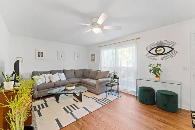 $399,000 | 1242 Springhill Road, Hanahan, SC 29410