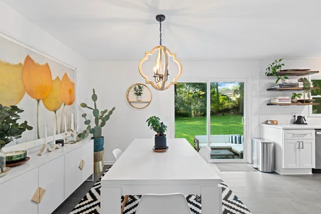 $399,000 | 1242 Springhill Road, Hanahan, SC 29410