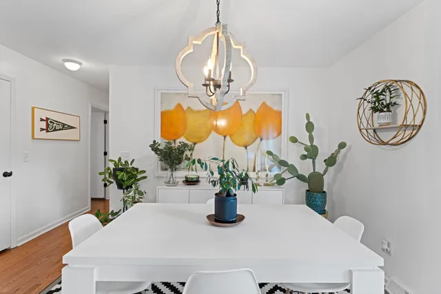 $399,000 | 1242 Springhill Road, Hanahan, SC 29410