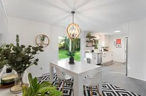 $399,000 | 1242 Springhill Road, Hanahan, SC 29410