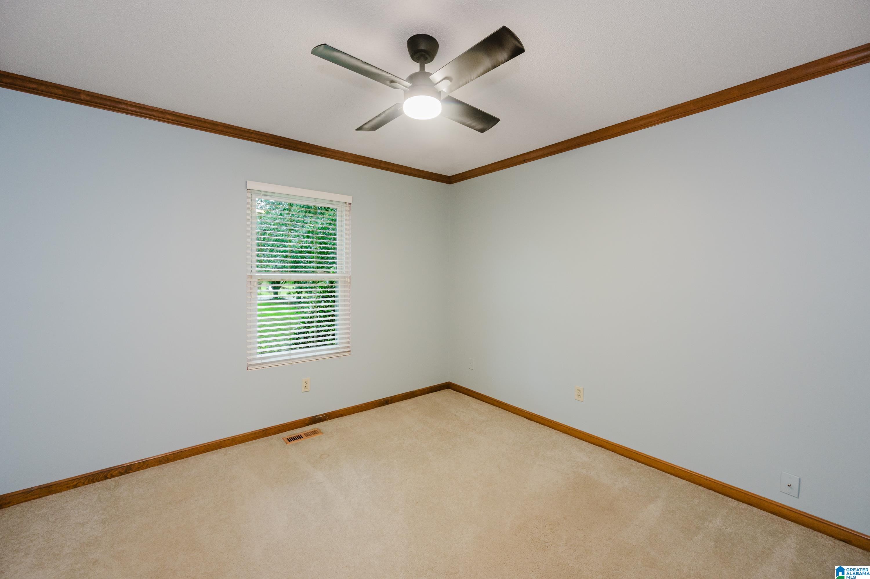 5025 Eubanks Road Bessemer, AL 35022 - Photo 25 of 52 Gallery Image 25