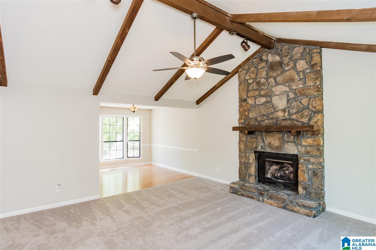 442 Red Stick Road Pelham, AL 35124 - Photo 7 of 44
