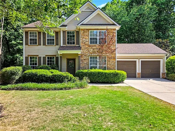 $320,000 | 332 Chamberlyn Lane, Hiram, GA 30141