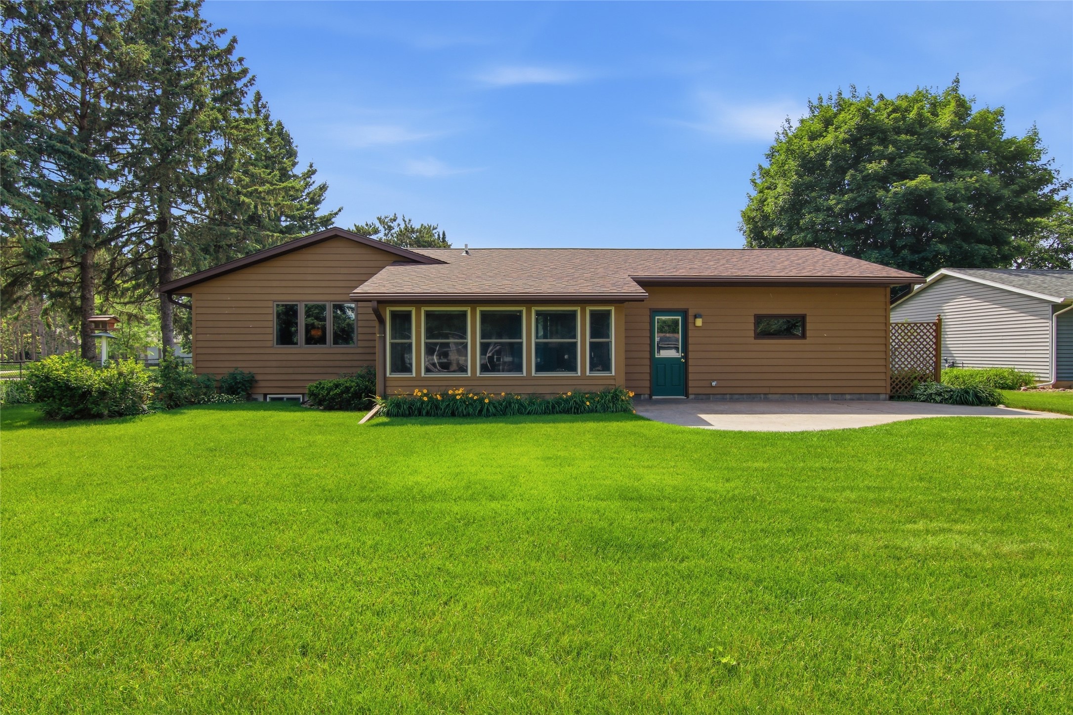 4725 Rudolph Road Eau Claire, WI 54701 - Photo 22 of 25