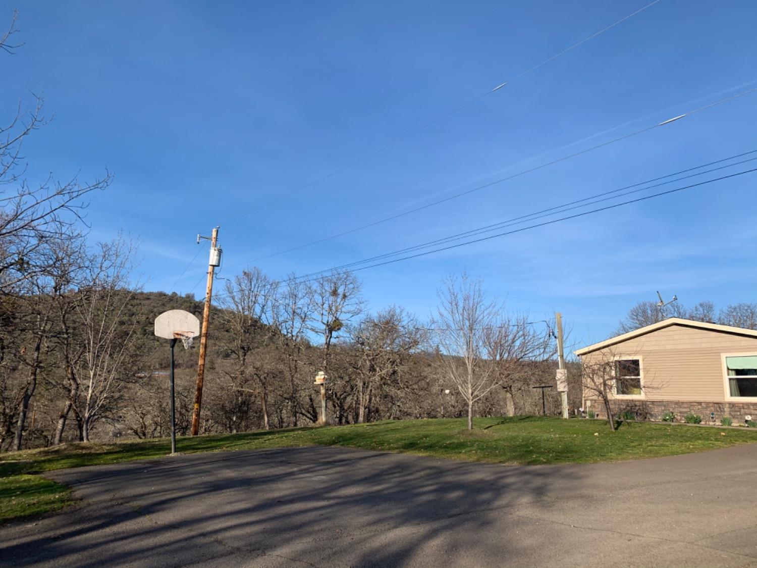 1900 Worthington Road Eagle Point, OR 97524 - Photo 22 of 33 Additional Photo
