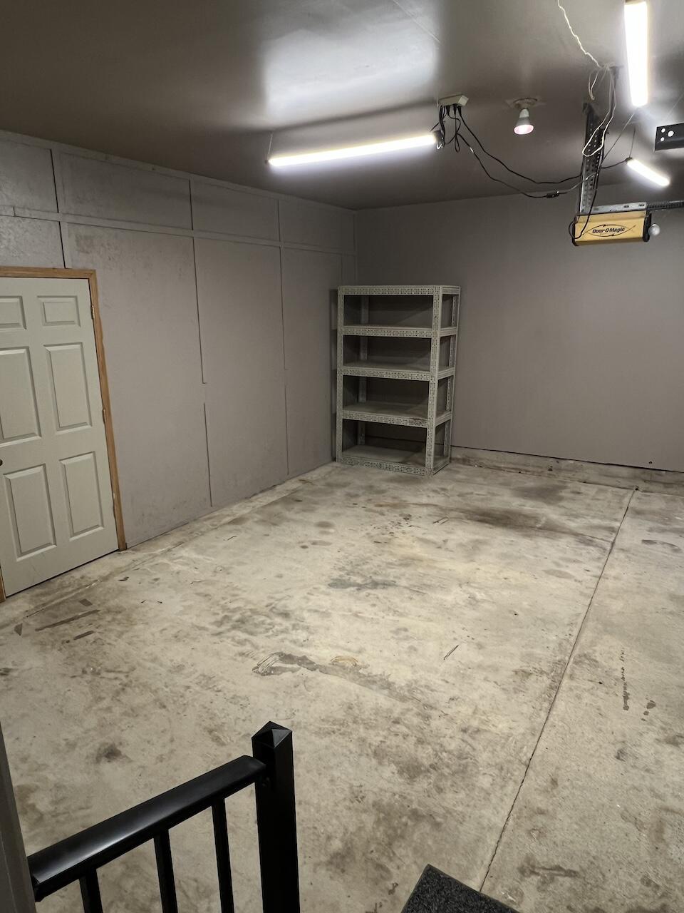 2601 Rangeline Road Russia, OH 45363 - Photo 23 of 30 Gallery Image 23