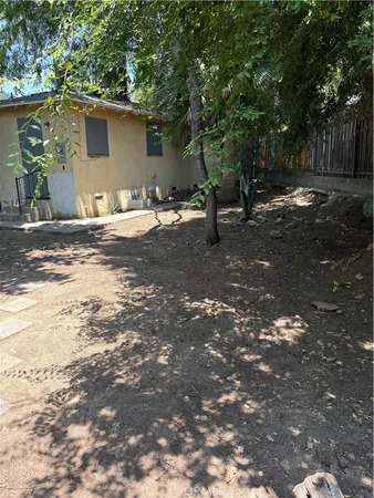 $700,000 | 6432 Creemore Lane, Tujunga, CA 91042
