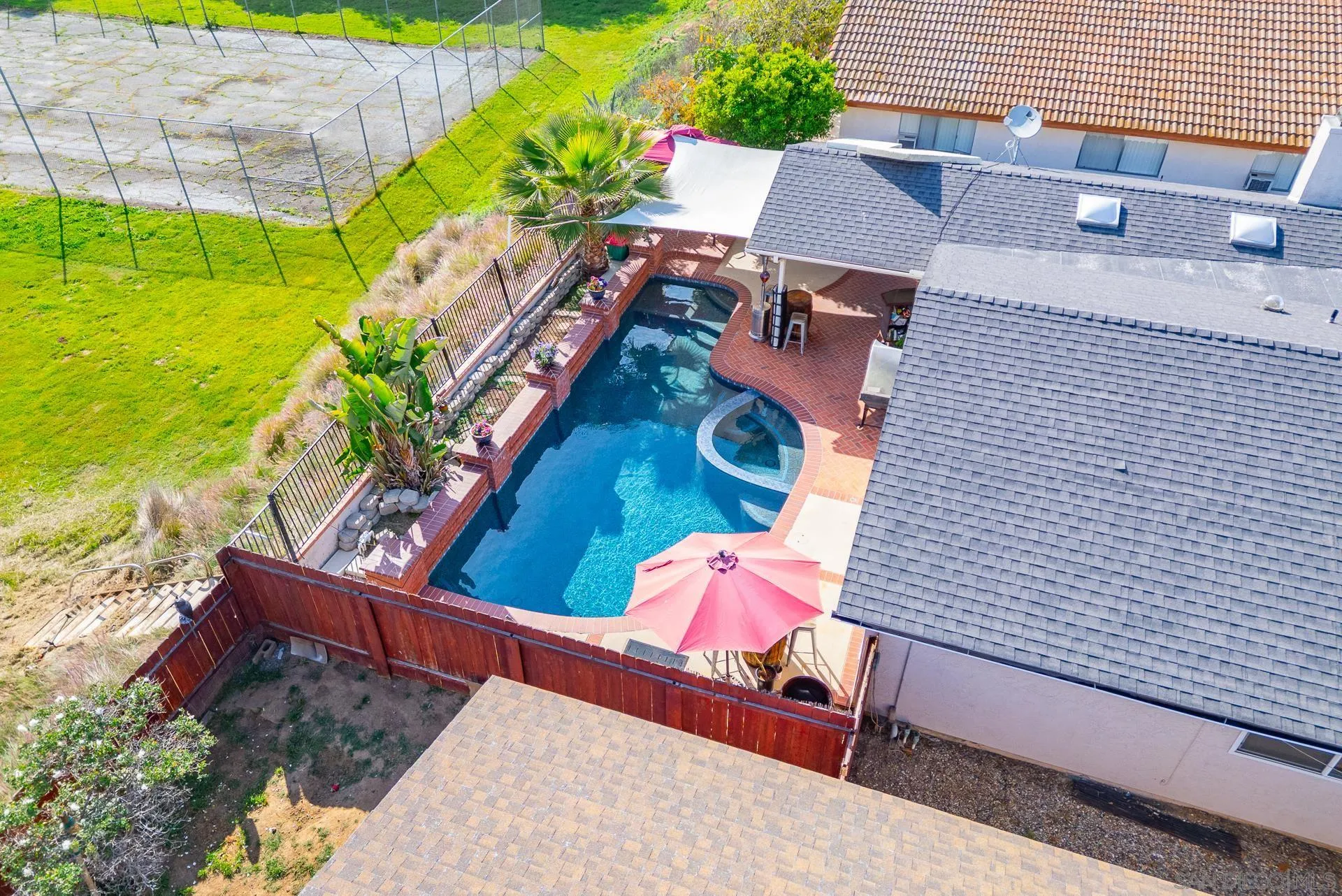 1925 Rock Springs Road San Marcos, CA 92069 - Photo 2 of 40 Gallery Image 2