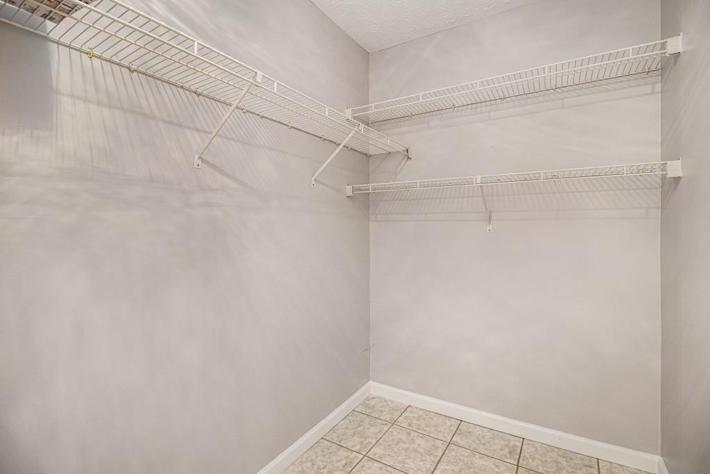 5524 Dorsett Shoals Road Douglasville, GA 30135 - Photo 13 of 33 a view of a small space