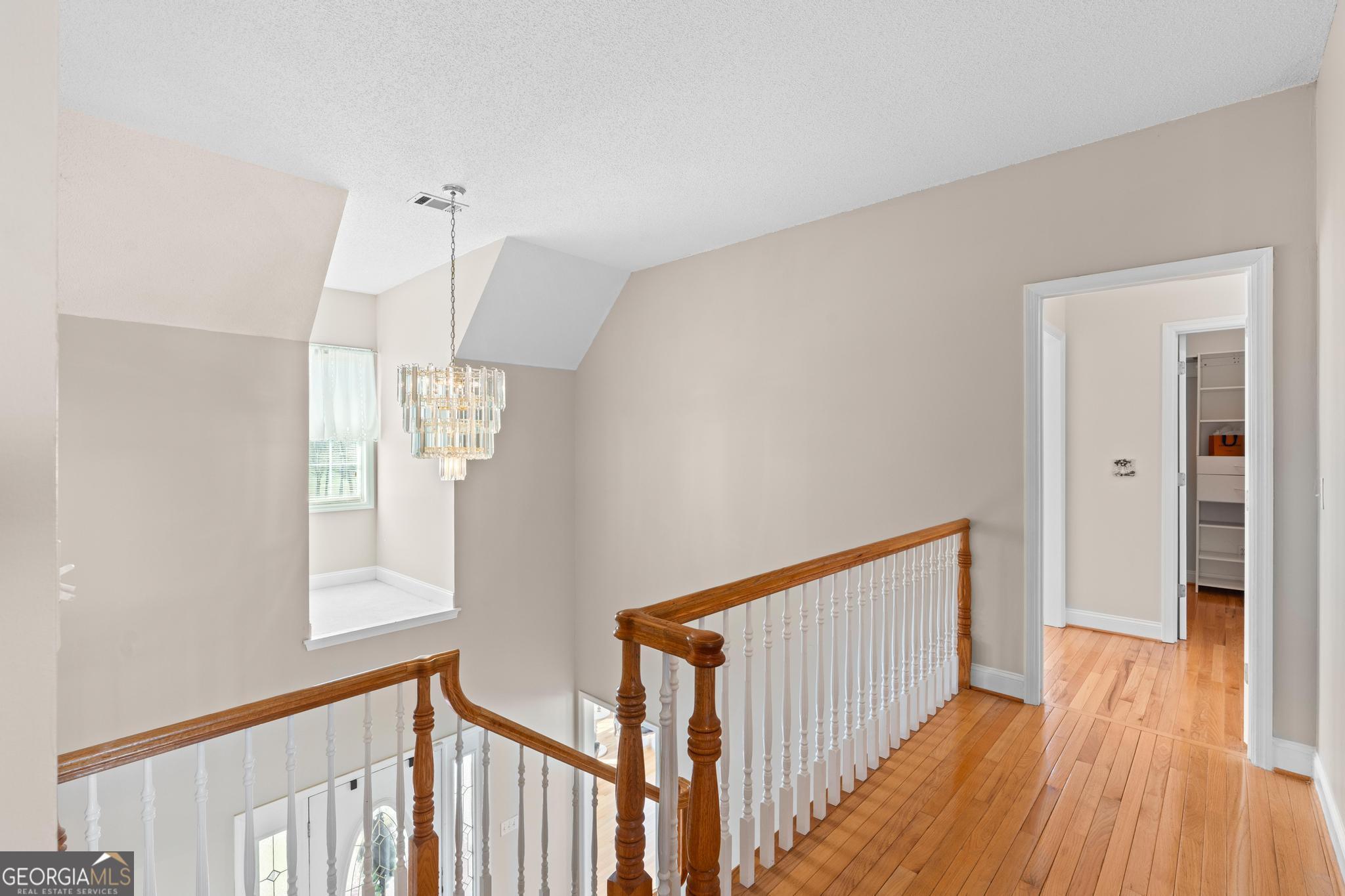 1687 Turkey Creek Road Thomaston, GA 30286 - Photo 30 of 87