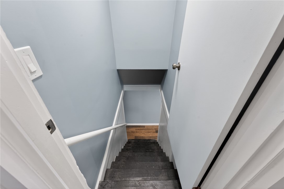 45 Winthrop Road Warwick, RI 02888 - Photo 19 of 27