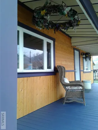 $370,000 | 701 Idaho Avenue, Salmon, ID 83467