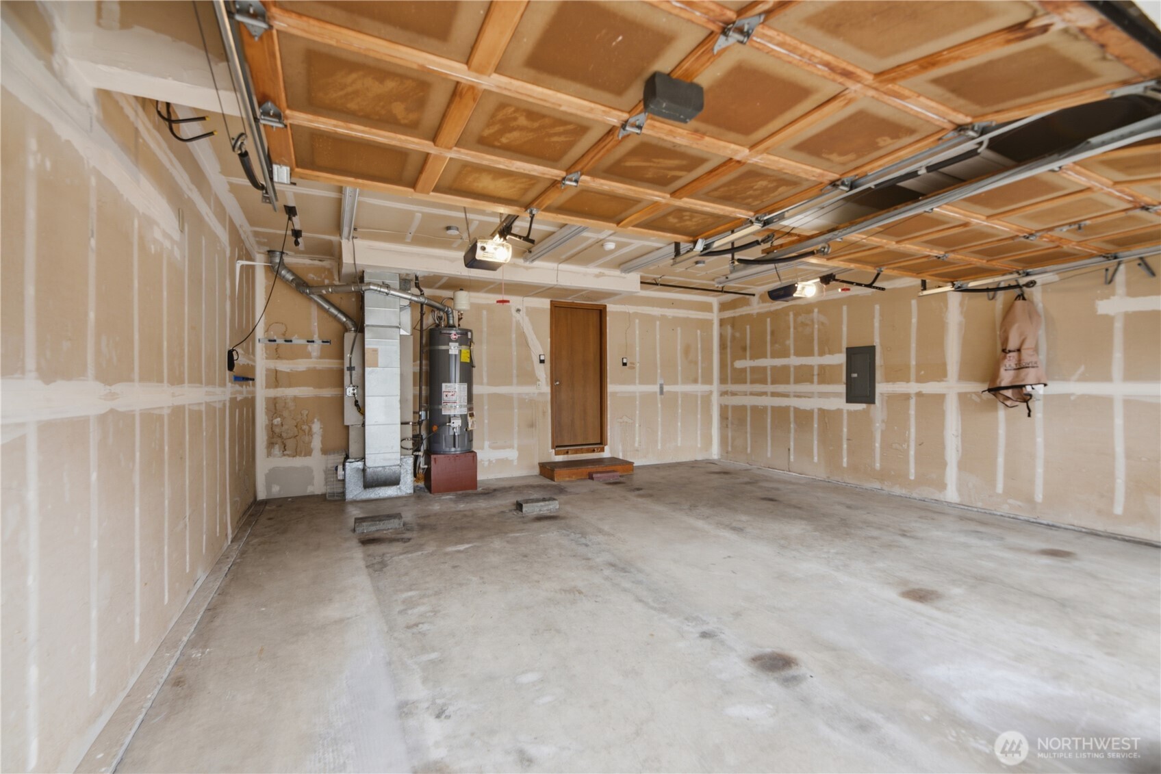 19022 102nd Avenue Southeast Renton, WA 98055 - Photo 33 of 36