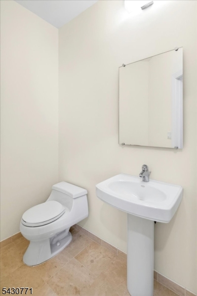 16 Wilson Road West Amwell, NJ 08530 - Photo 5 of 48