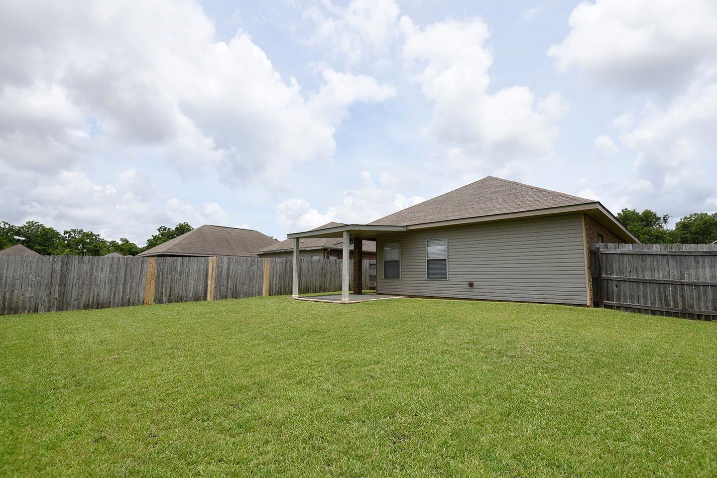 10171 Fionn Loop Daphne, AL 36526 - Photo 13 of 14