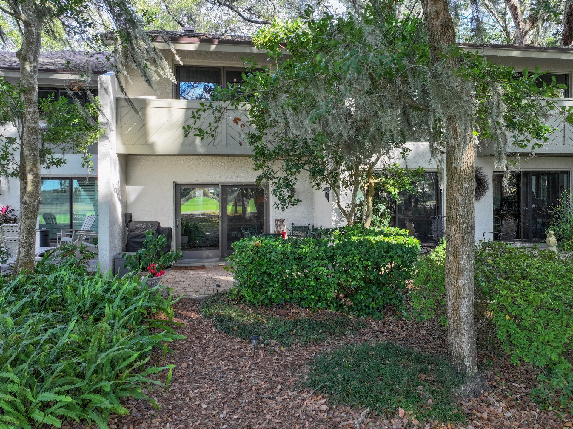 3041 Sea Marsh Road, Unit 3041 Fernandina Beach, FL 32034 - Photo 36 of 42