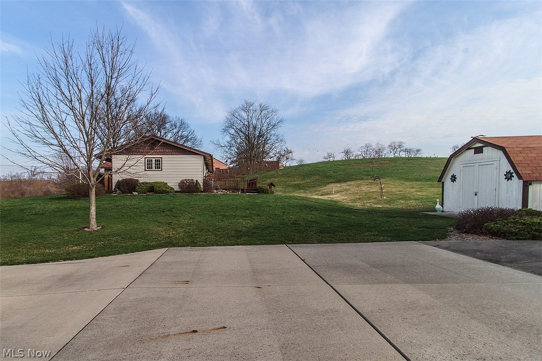 796 County Road Dillonvale, OH 43917 - Photo 12 of 26 Gallery Image 12