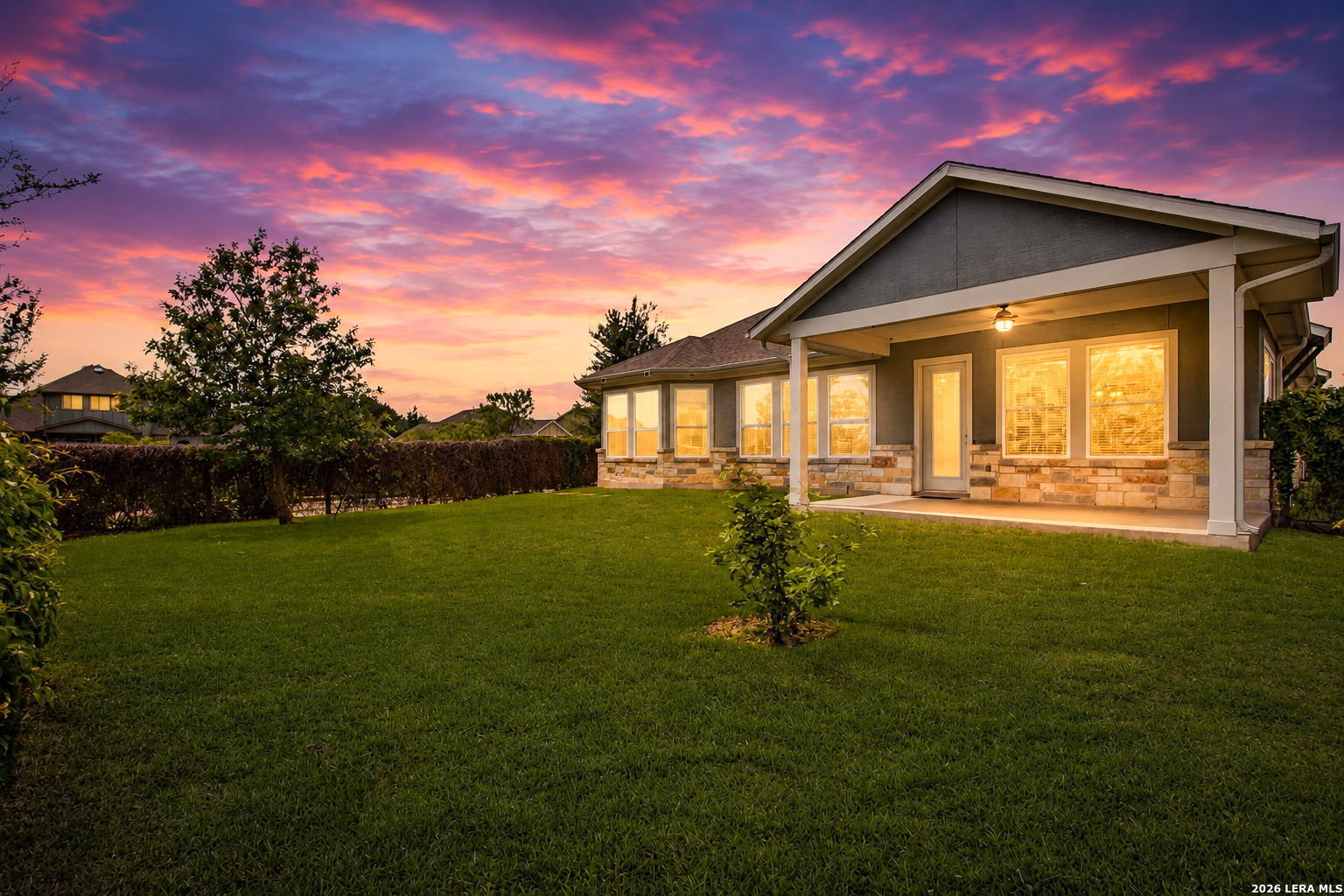 12202 Hopeseed Schertz, TX 78154 - Photo 67 of 79