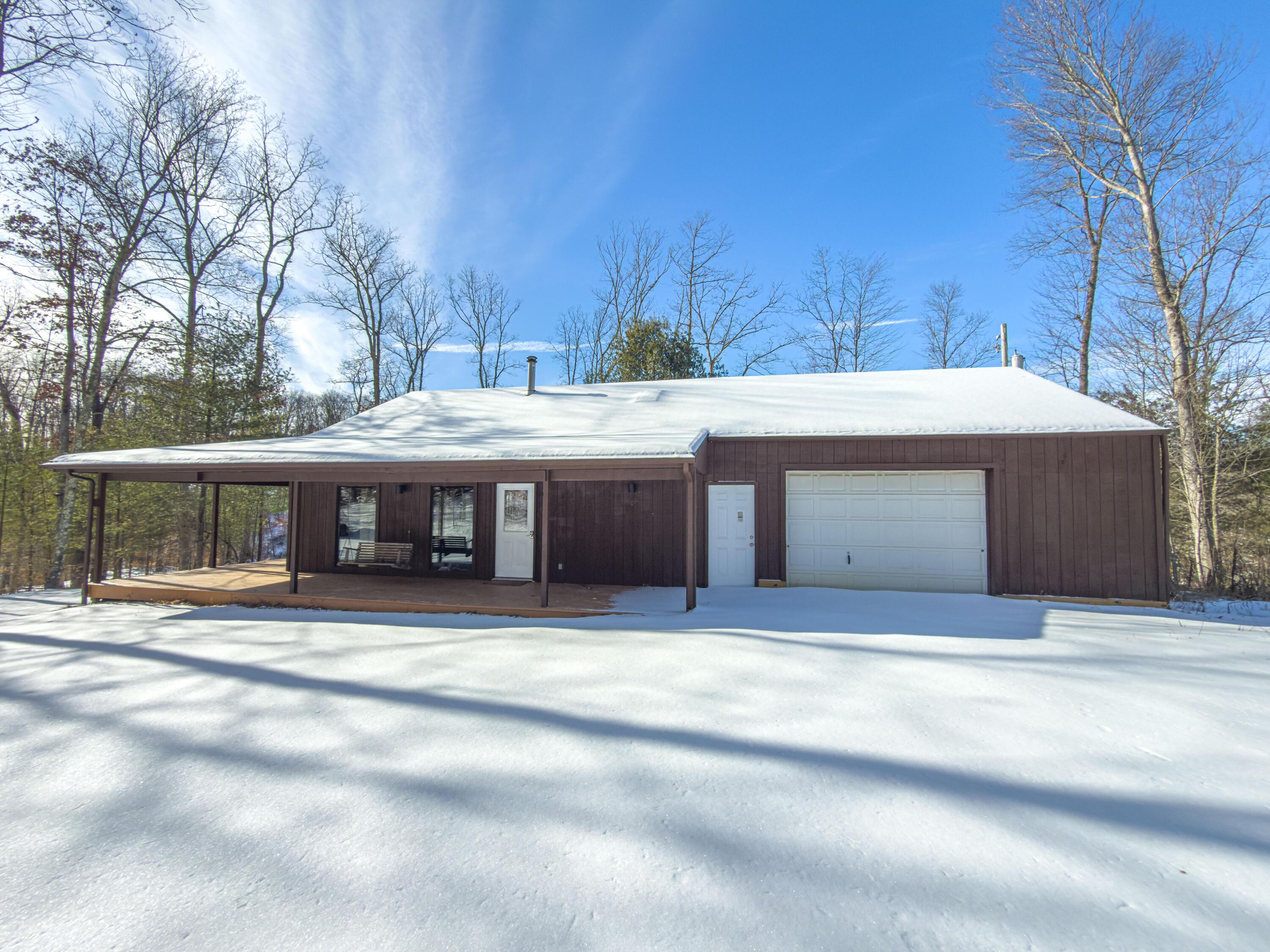 36472 Kern Road Union Furnace, OH 43158 - Photo 18 of 68 Kern Rd-18
