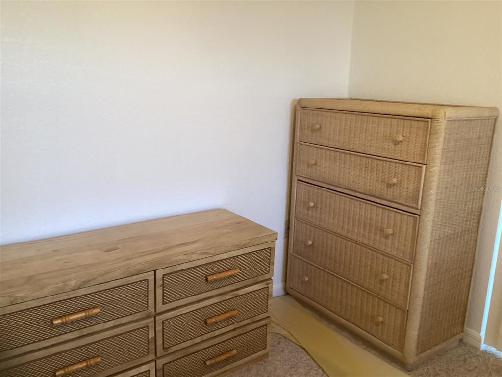 25200 Derringer Road Punta Gorda, FL 33983 - Photo 18 of 26 Gallery Image 18