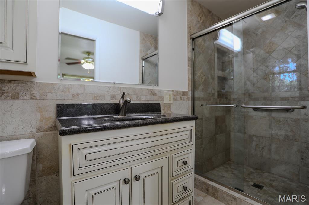 1519 Rosedale Lane Poplar Bluff, MO 63901 - Photo 15 of 19