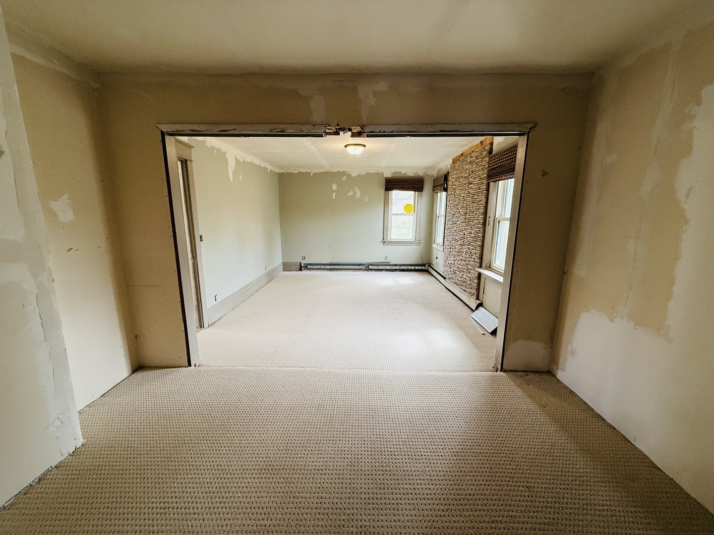 312 North Chicago Street Dwight, IL 60420 - Photo 10 of 16