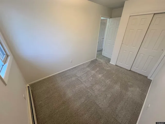 $238,500 | 212 Kinnikinnick Drive, Riverton, WY 82501