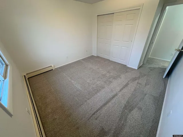 $238,500 | 212 Kinnikinnick Drive, Riverton, WY 82501