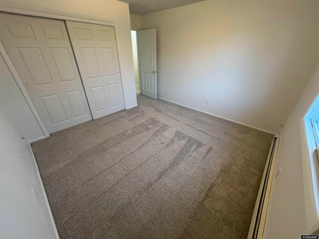 $238,500 | 212 Kinnikinnick Drive, Riverton, WY 82501