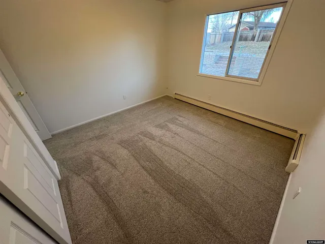 $238,500 | 212 Kinnikinnick Drive, Riverton, WY 82501