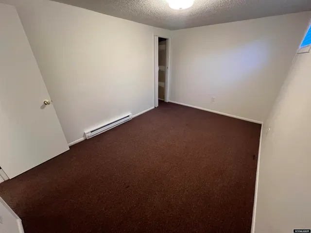 $238,500 | 212 Kinnikinnick Drive, Riverton, WY 82501