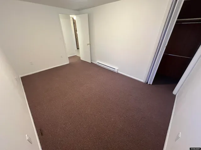 $238,500 | 212 Kinnikinnick Drive, Riverton, WY 82501