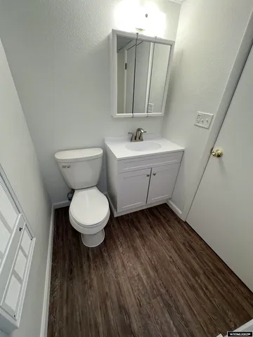 $238,500 | 212 Kinnikinnick Drive, Riverton, WY 82501