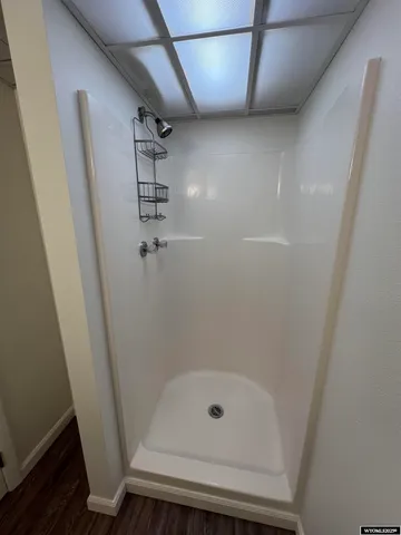 $238,500 | 212 Kinnikinnick Drive, Riverton, WY 82501