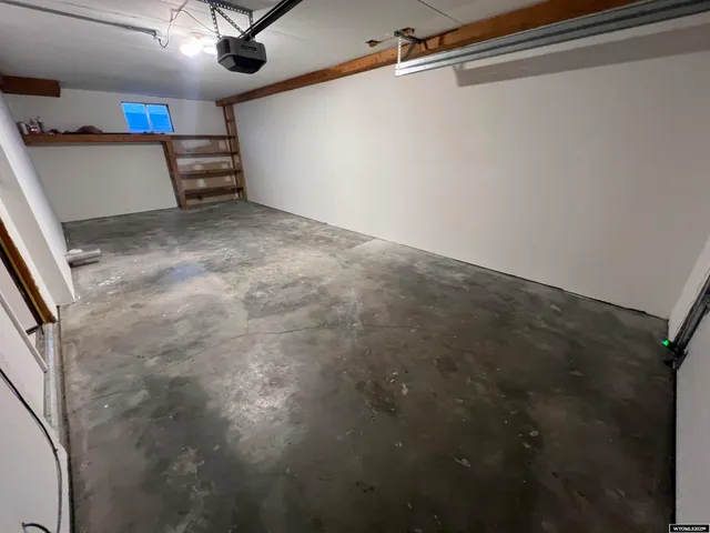 $238,500 | 212 Kinnikinnick Drive, Riverton, WY 82501