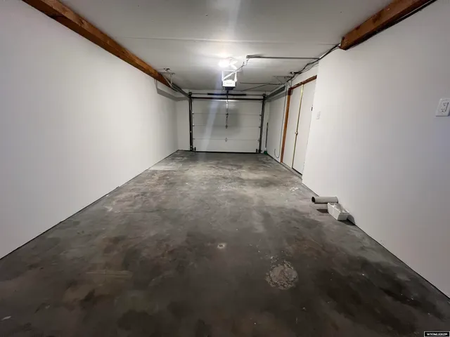 $238,500 | 212 Kinnikinnick Drive, Riverton, WY 82501