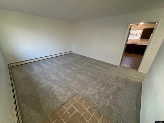 $238,500 | 212 Kinnikinnick Drive, Riverton, WY 82501