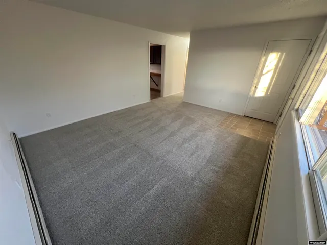 $238,500 | 212 Kinnikinnick Drive, Riverton, WY 82501