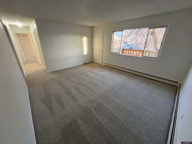 $238,500 | 212 Kinnikinnick Drive, Riverton, WY 82501