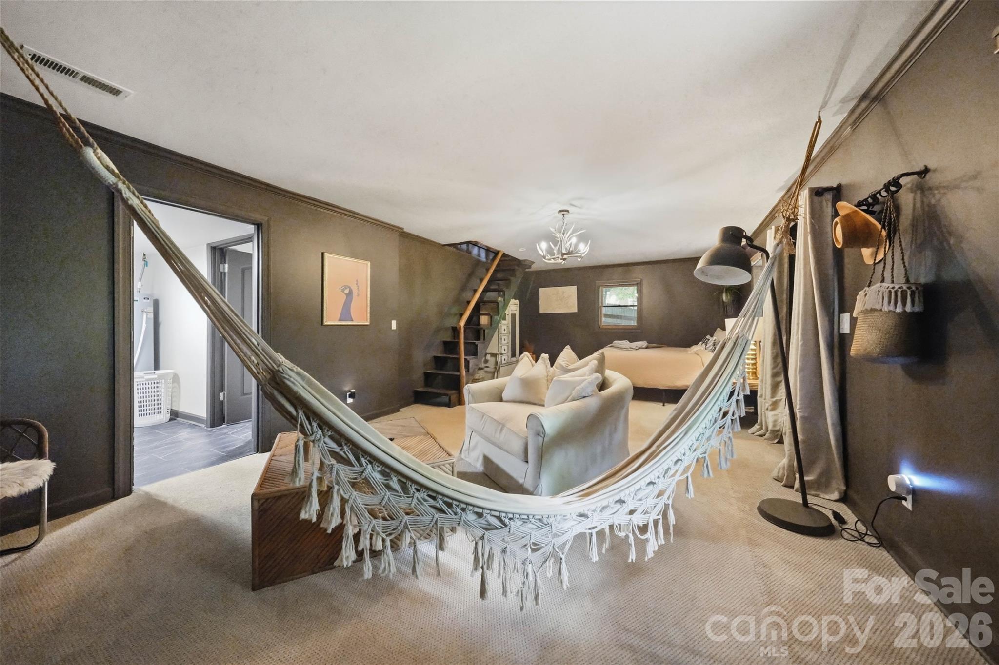 300 Clark Cove Road Statesville, NC 28677 - Photo 25 of 48